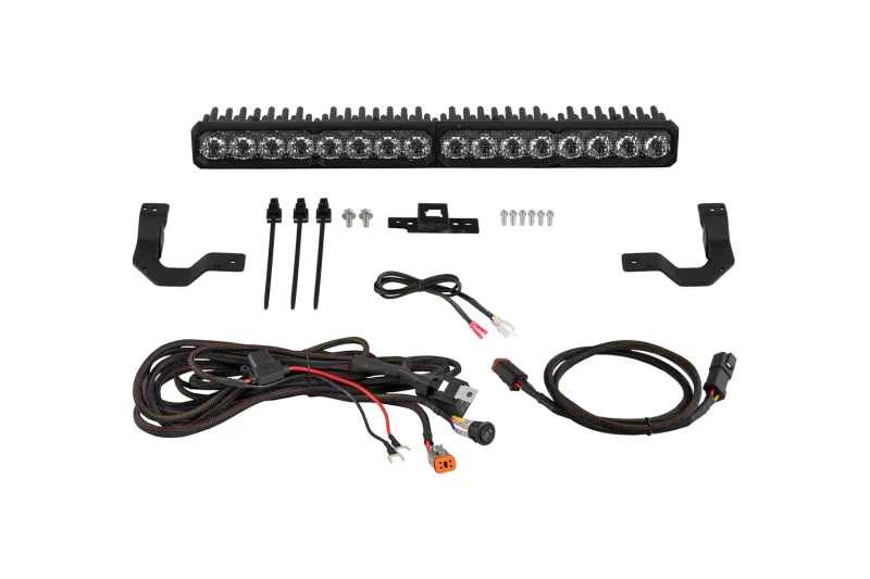 fassmotorsports124049022
