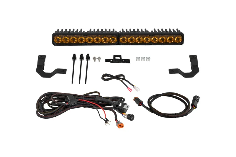 fassmotorsports124049024