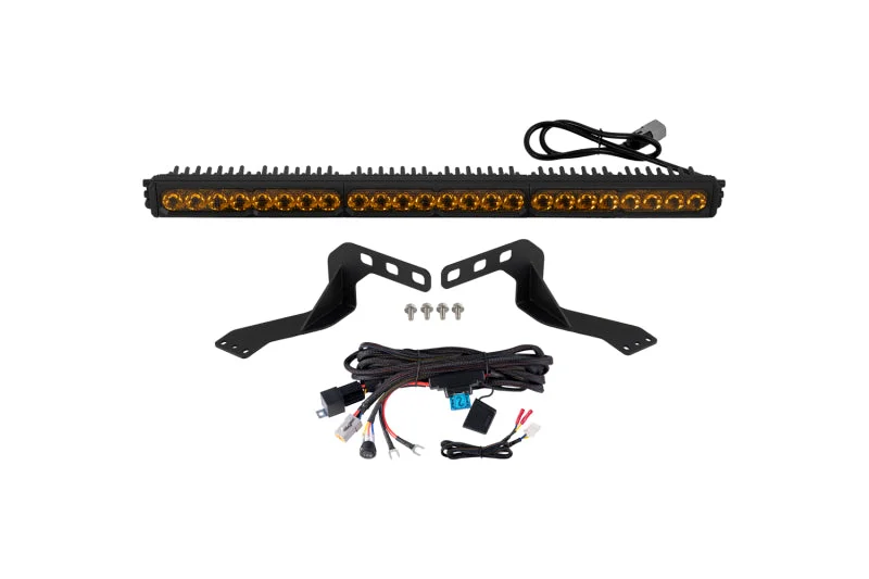 fassmotorsports124049331