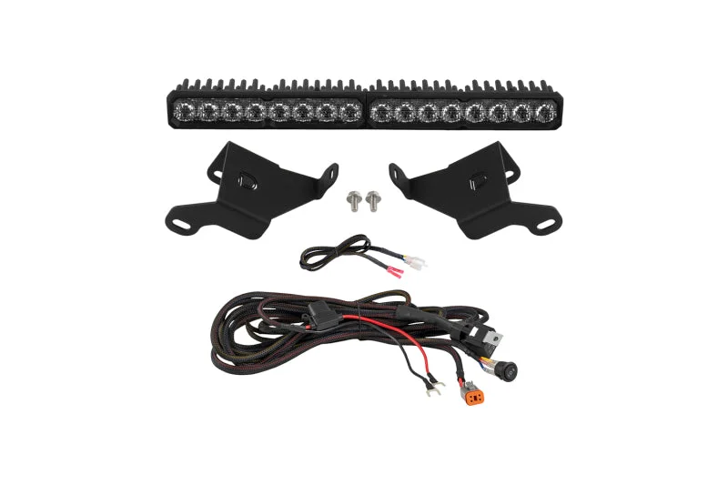 fassmotorsports124049360