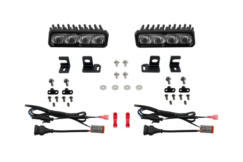 fassmotorsports124049384