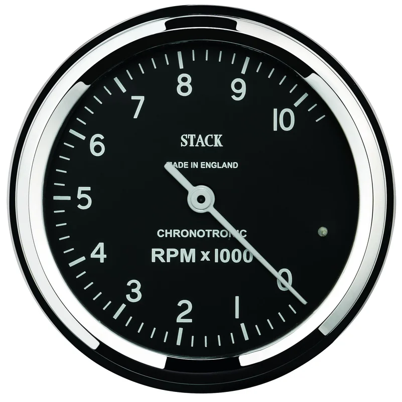 fassmotorsports124049505