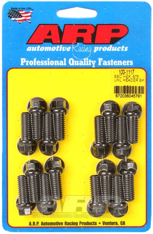 fassmotorsports124049968