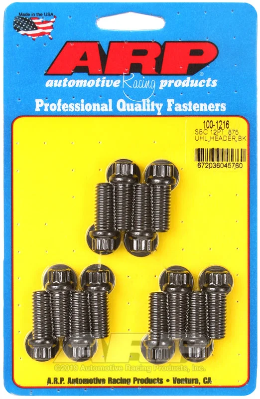 fassmotorsports124049989