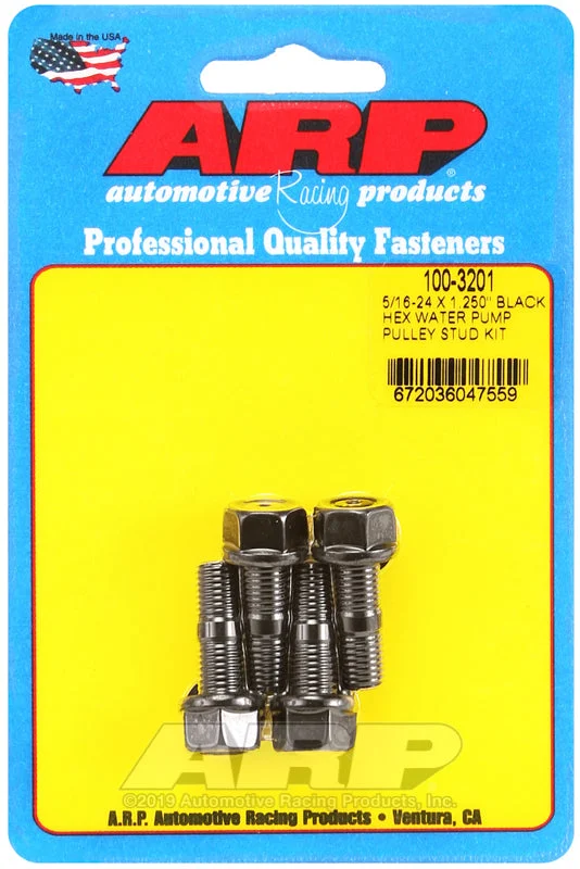 fassmotorsports124050013