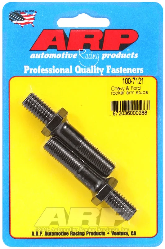 fassmotorsports124050073