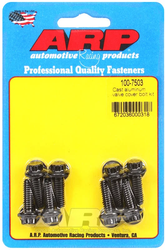 fassmotorsports124050083