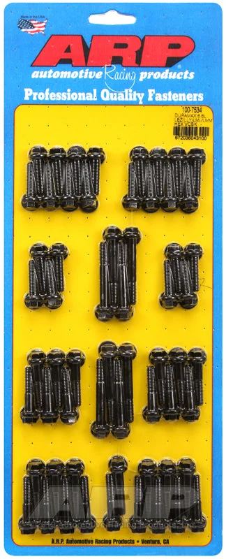 fassmotorsports124050134