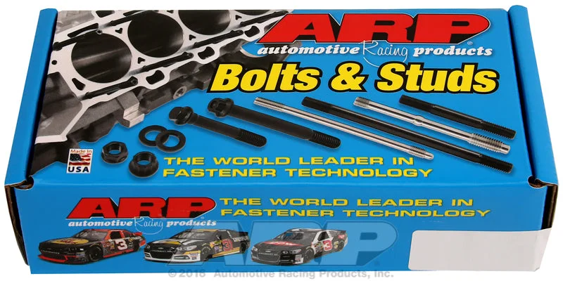 fassmotorsports124050209