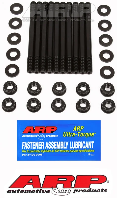 fassmotorsports124050362