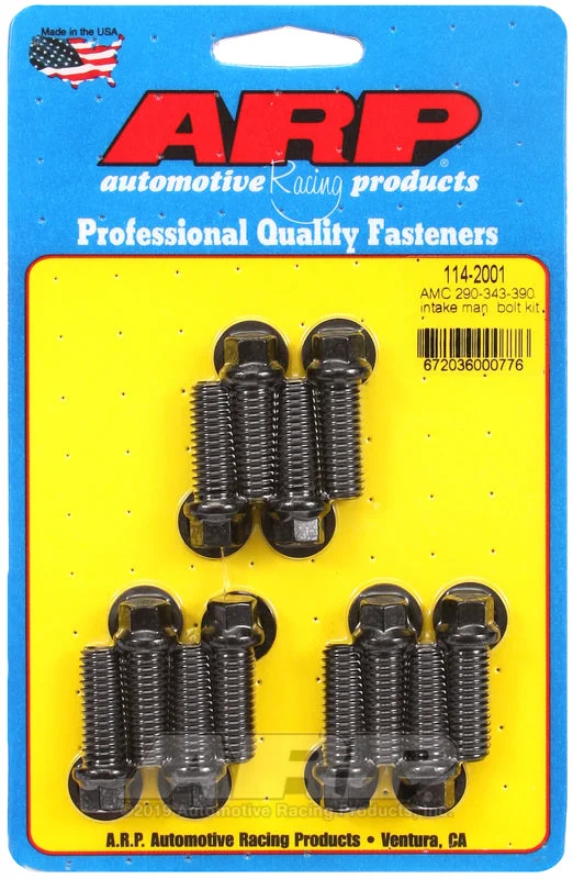 fassmotorsports124050377