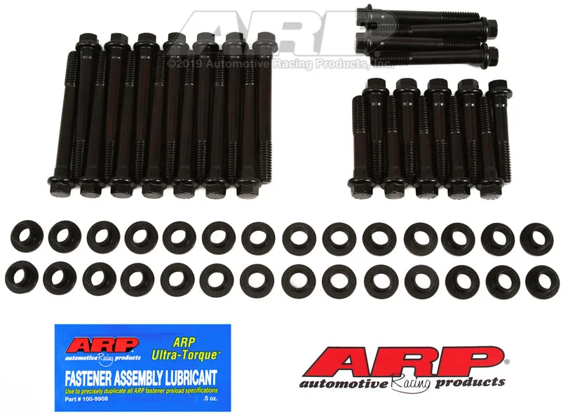 fassmotorsports124050387