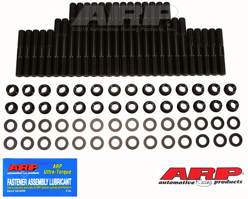 fassmotorsports124050397
