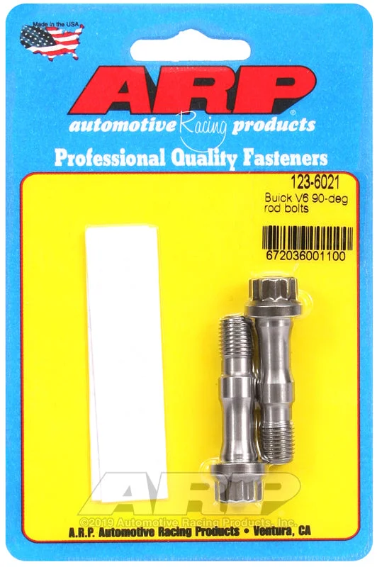 fassmotorsports124050476