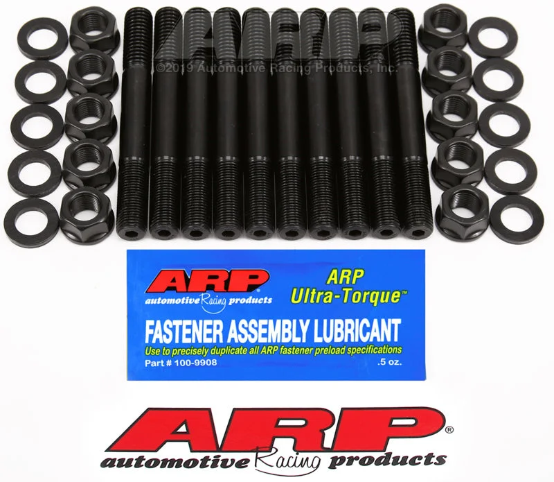 fassmotorsports124050499