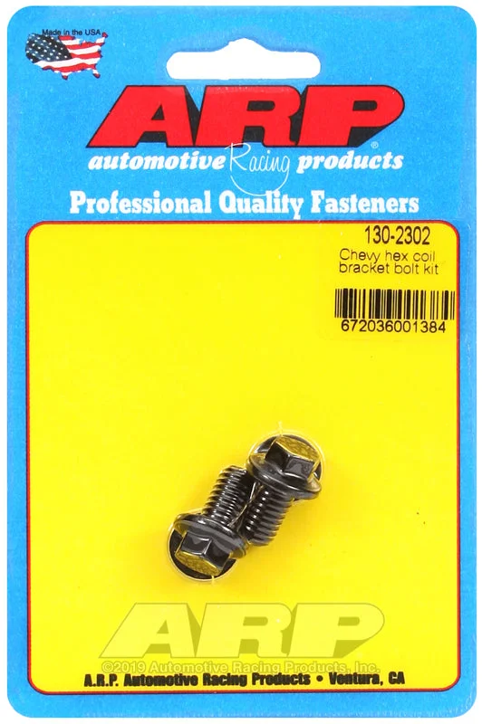 fassmotorsports124050575