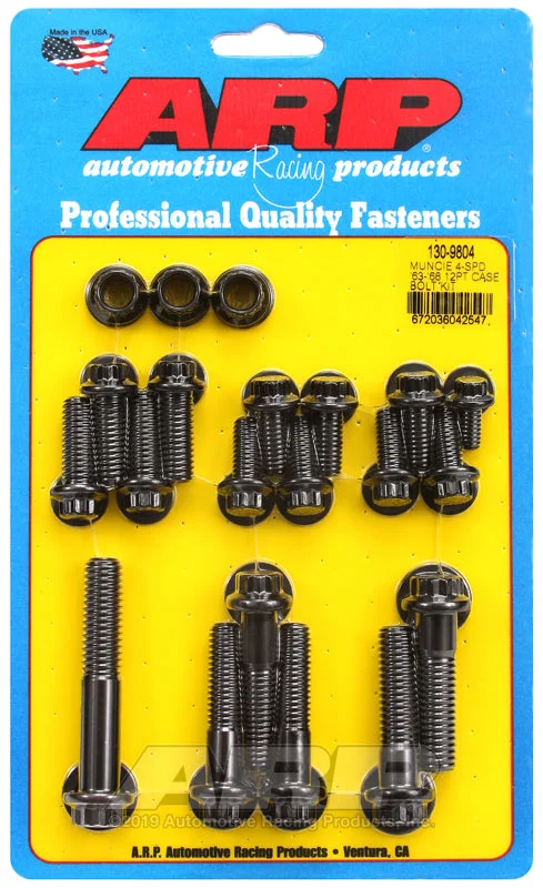 fassmotorsports124050619