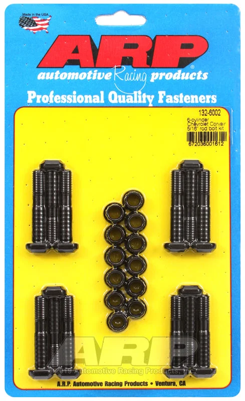 fassmotorsports124050641