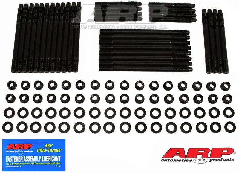 fassmotorsports124051005