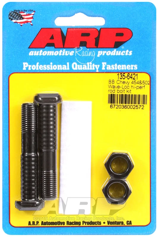 fassmotorsports124051055