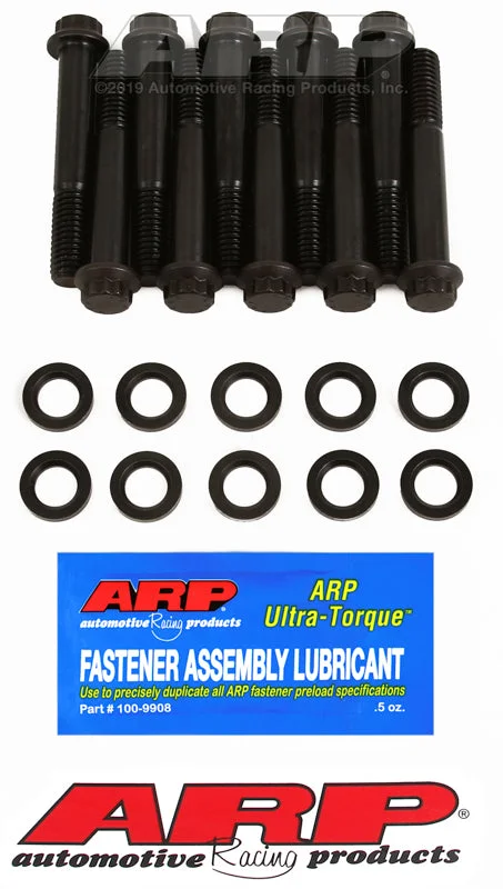 fassmotorsports124051111