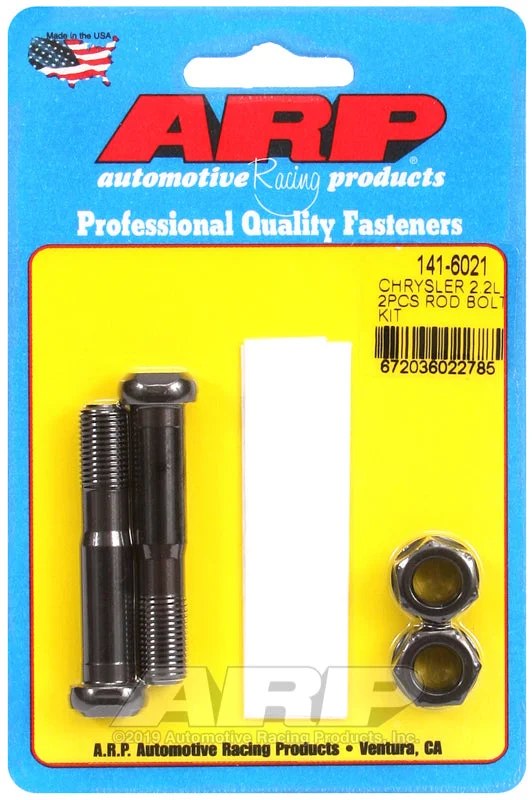 fassmotorsports124051137