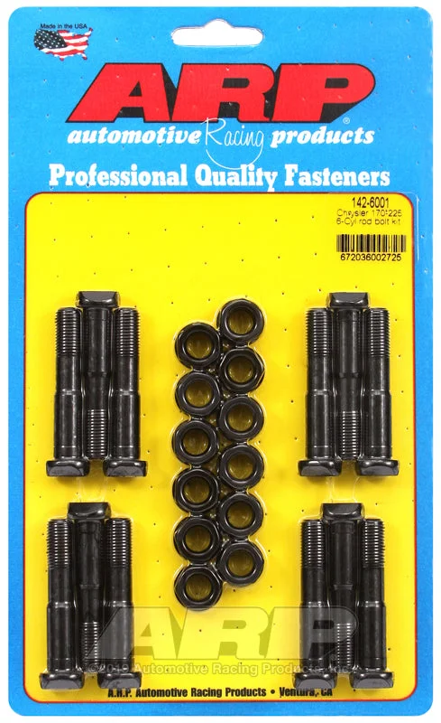 fassmotorsports124051145