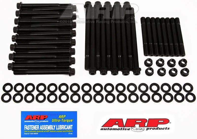 fassmotorsports124051227