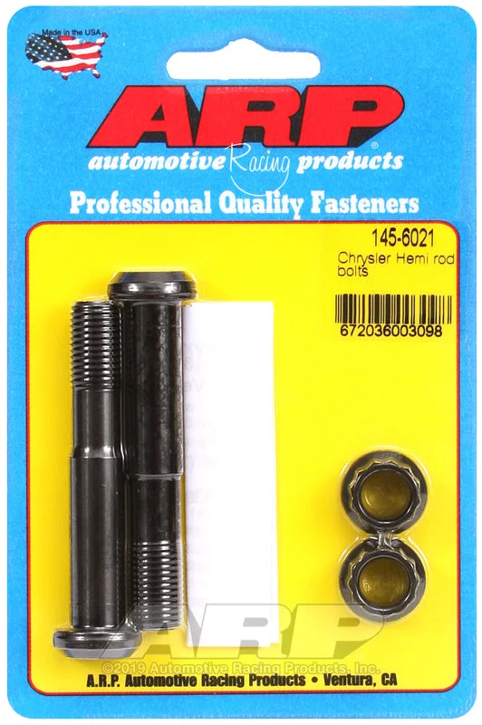 fassmotorsports124051275