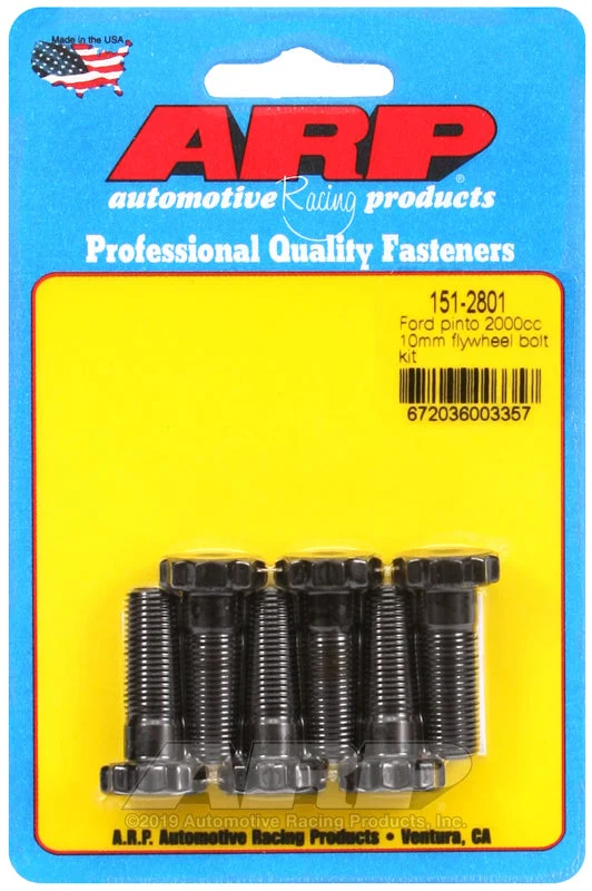fassmotorsports124051395