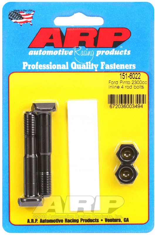 fassmotorsports124051435