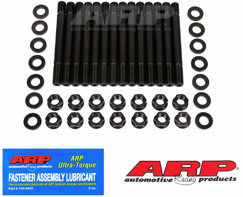 fassmotorsports124051439