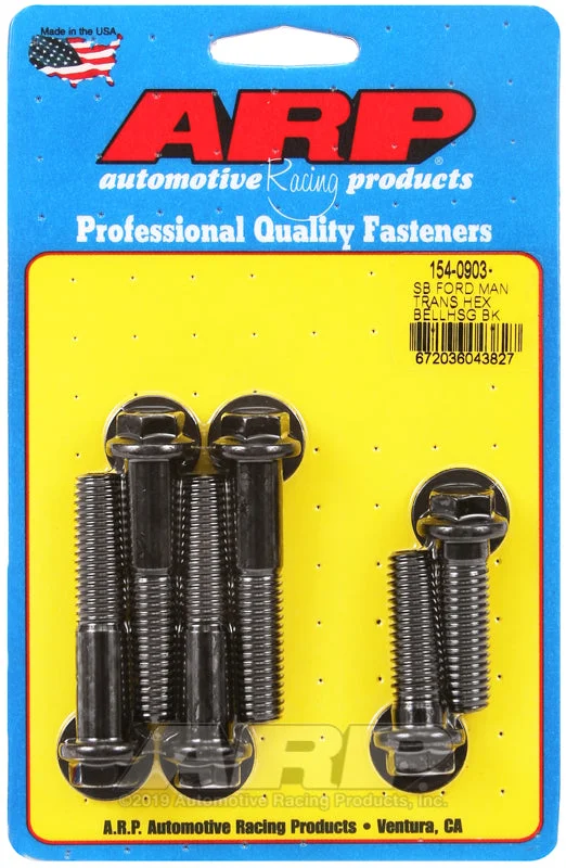 fassmotorsports124051468