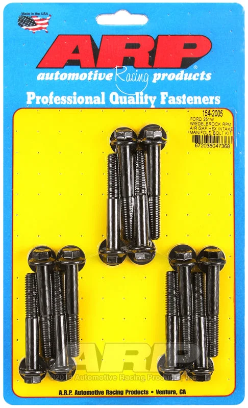fassmotorsports124051490