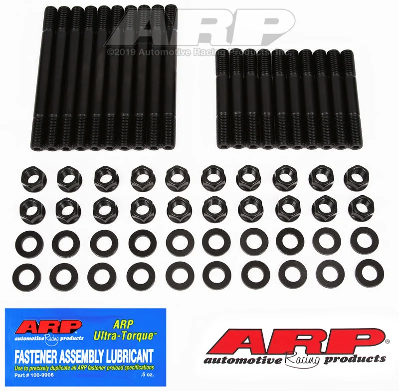 fassmotorsports124051539