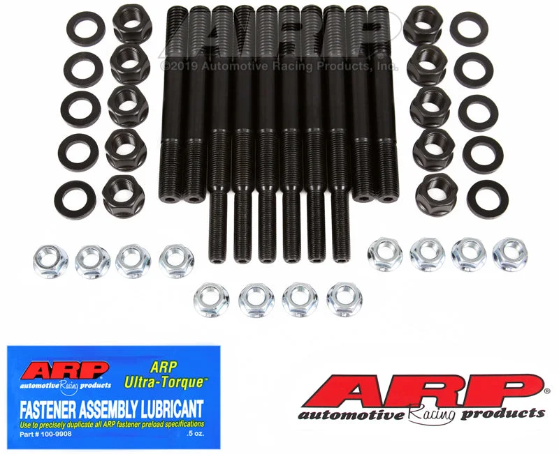 fassmotorsports124051611