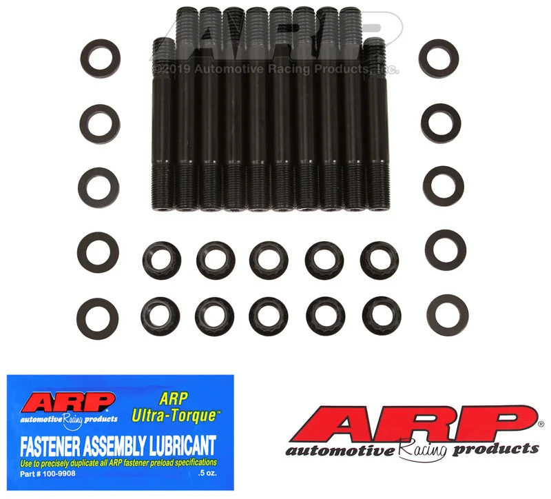 fassmotorsports124051739