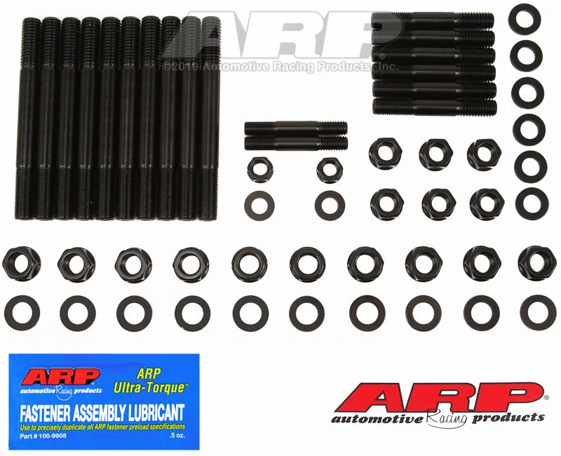 fassmotorsports124051741
