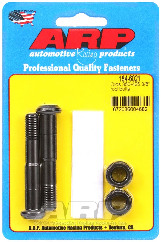 fassmotorsports124051905