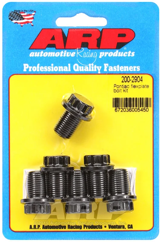 fassmotorsports124052115