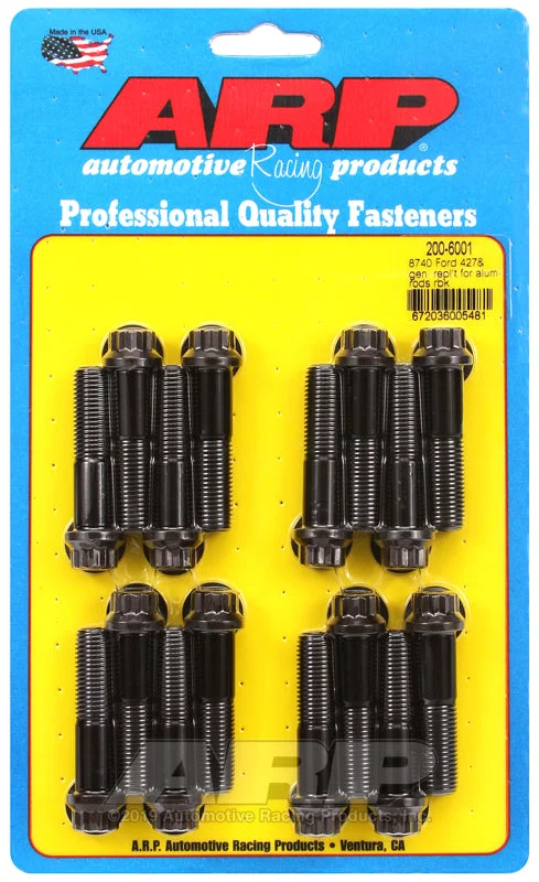fassmotorsports124052127