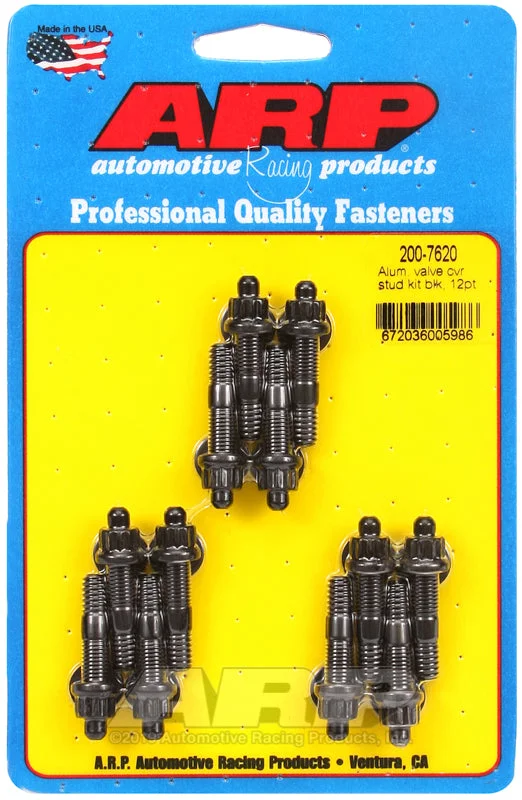 fassmotorsports124052237