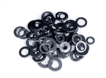 fassmotorsports124052352