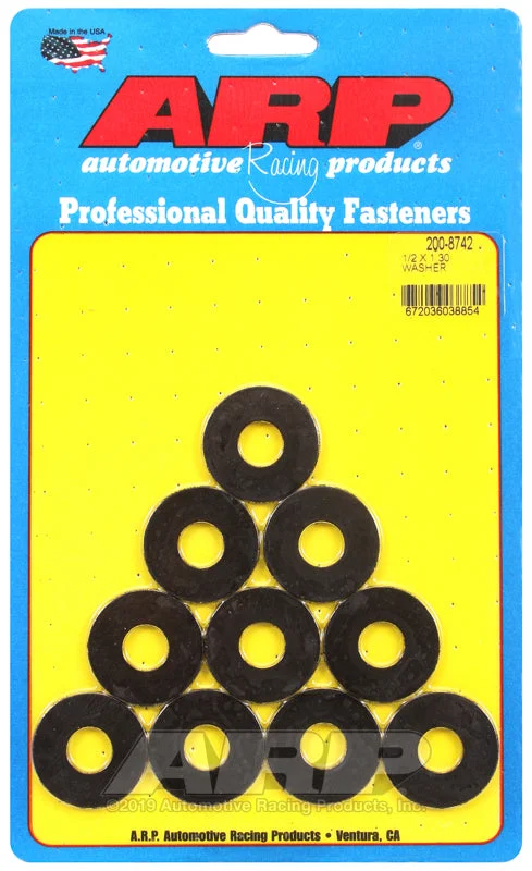 fassmotorsports124052595