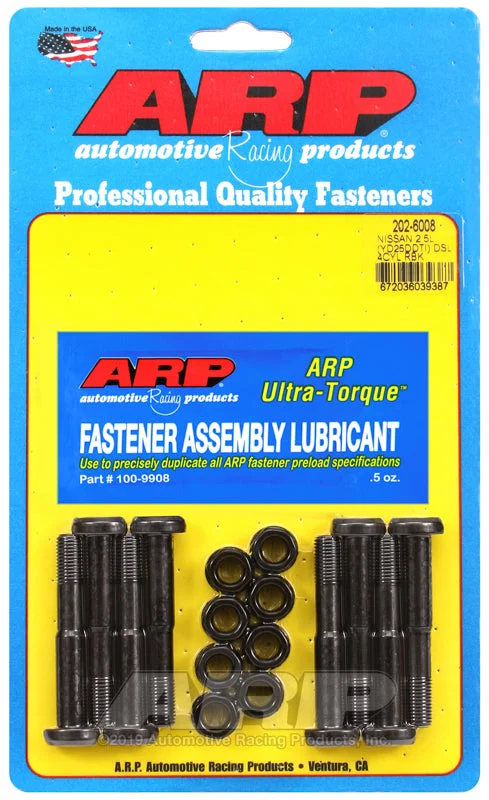 fassmotorsports124052803