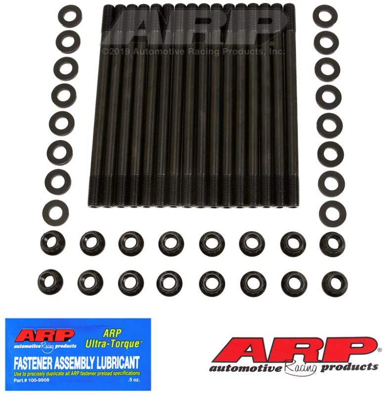 fassmotorsports124053138