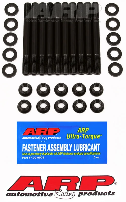 fassmotorsports124053182