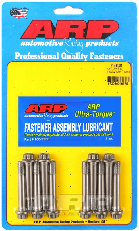 fassmotorsports124053215