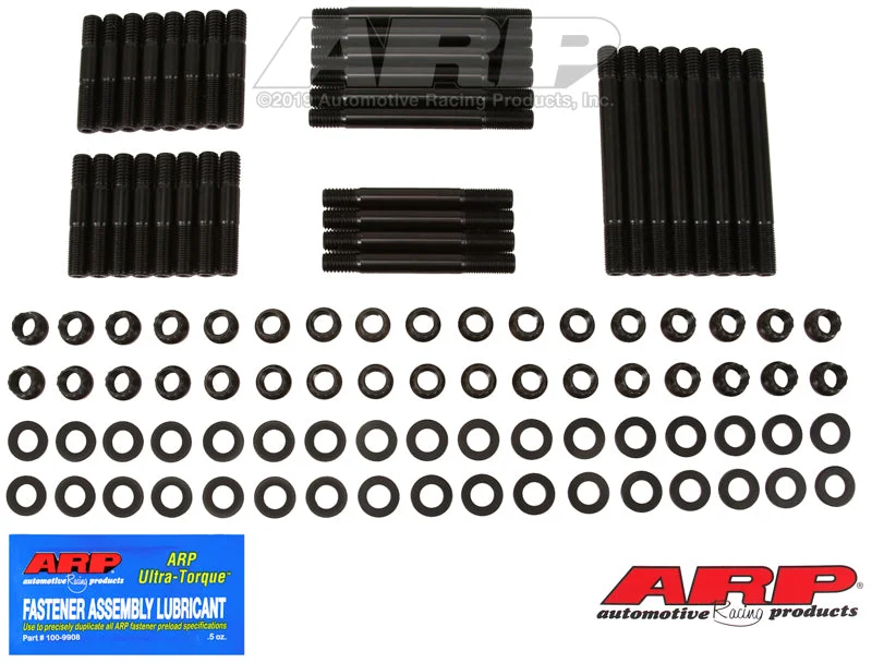 fassmotorsports124053458