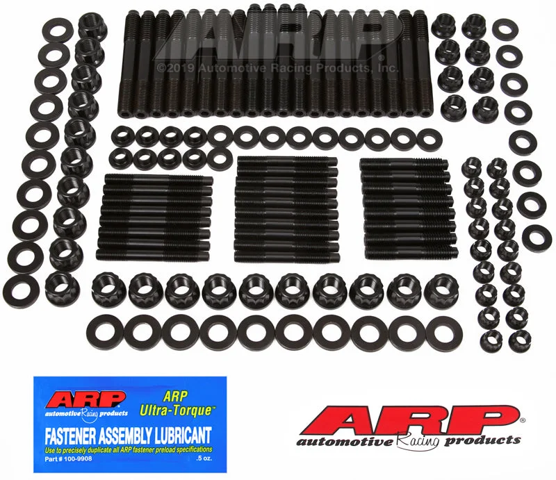 fassmotorsports124053503